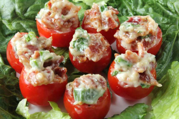 Costruisci La Tua Frittata