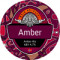 17. Rallar Amber Ale