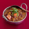 Rajma