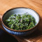 Salada Wakame