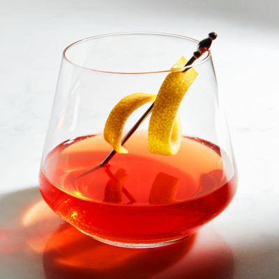 Sazerac