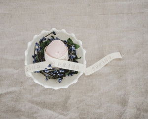 Taco Moelleux Au Steak Grillé