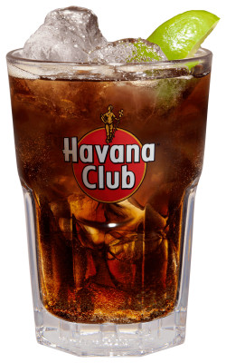 Cuba Libre