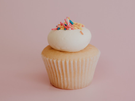 Baccello Di Vaniglia