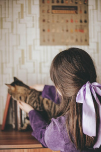 Bebida Mezclada De Frappuccino Crujiente Con Cinta De Caramelo