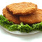 Schnitzel Estilo Vienense