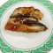 Unagi Nigiri