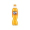 Fanta 0,5L