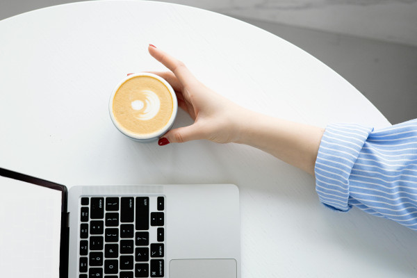 Bebida Misturada Mocha Frappuccino