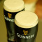 Progetto Della Guinness