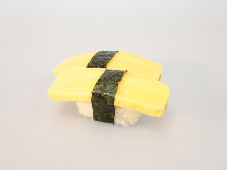 Tamago Nigiri