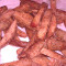 Batatas Fritas Masala