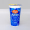 Ayran 0,25L