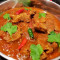 Agnello Jalfrezi