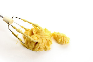 Une Douzaine De Biscuits Mélangés