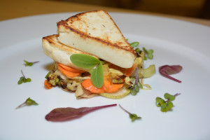 Roast Beef (150 Cals)