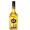Licor 43