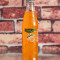 Mirinda