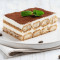Tiramisu Maison