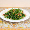 Tabbouleh Salad