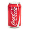 Può Coca Cola