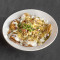 Papri Chaat
