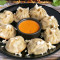 Momos Paneer