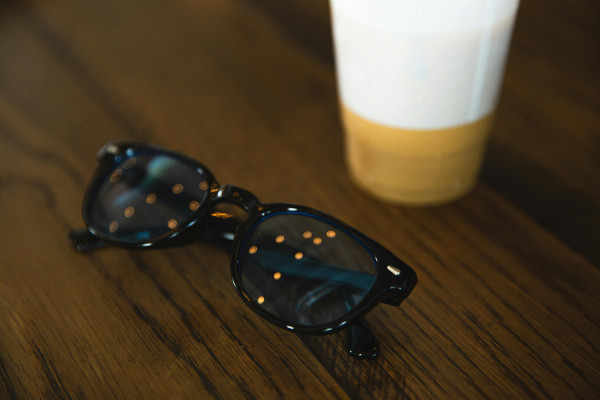 Costruisci Il Tuo Campionatore