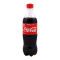 Bottiglia Coca Cola (500Ml)