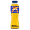 Acquario Arancione (500Ml)