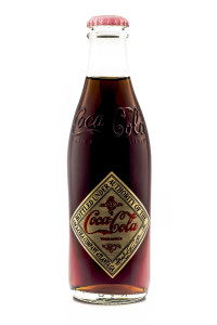 Coca-Cola Gusto Originale 33 Cl