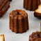 Canele