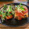 Lasagne Vegetariane