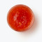 Salsa Di Peperoncino Dolce