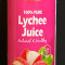 Succo Di Litchi