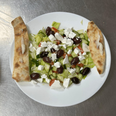 Insalata Del Contadino