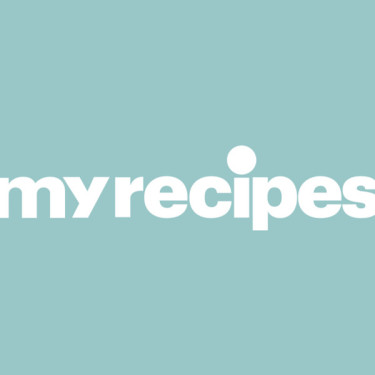 Plateau D'emballage Froid