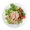 Insalata Di Tonno