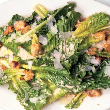 Insalata Caesar Piccola