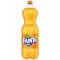 Fanta 1,5L