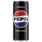 Pepsi Zero