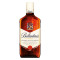 Ballantine