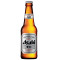 Asahi Super Dry