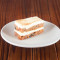Carrot Cake Slice