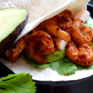 2 Oltre Il Pasto Con Tacos