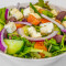 Insalata Greca Grande