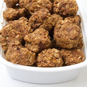 Rotolo Di Cioccolato Alla Cannella