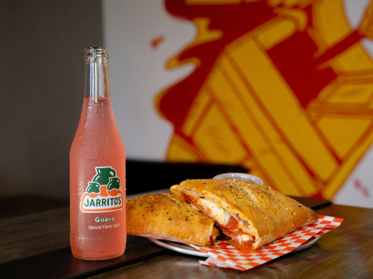 Panzerotti