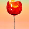 Campari Spritz