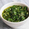 Salsa Chimichurri